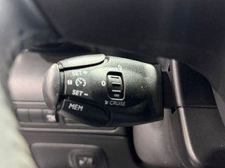 Citroën C3 Aircross BlueHDi 81kW (110CV) S&S C-Series