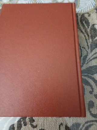La Estepa .historia de un viaje . Y Mi Vida