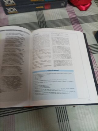 Libros