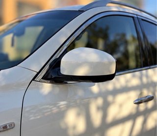 Infiniti EX30 2014