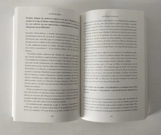 Viaje a mis heridas emocionales: El ciclista qu...