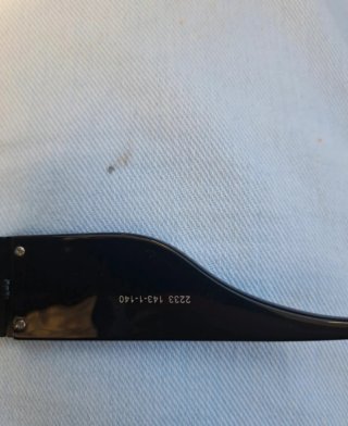 Occhiali da sole Dolce & Gabbana