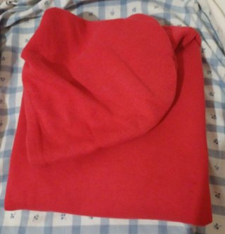 Sweat Shirt unissexo