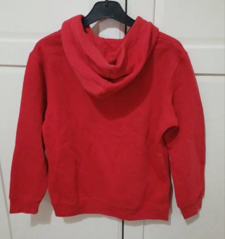 Sweat Shirt unissexo