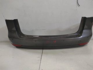 Parachoques Trasero VW Touran 2012