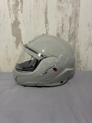 Casco Airoh Matisse II Talla L