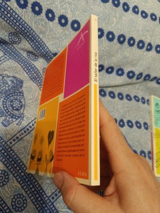 2 libros de risoterapia