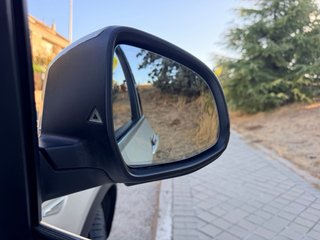 BMW X3 2.0d X-drive Aut.