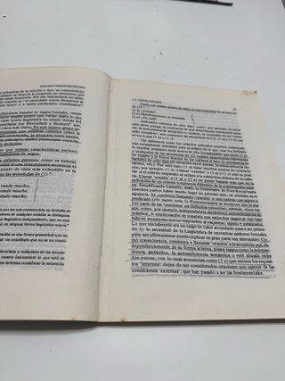 Lengua Y Literatura Eso Cuaderno 6 - Redaccion ...