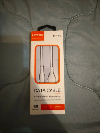 iPhone 7 Plus Negro