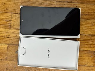 Samsung Galaxy A35 5G