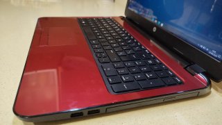 Ordenador Portátil HP 15 i3 Windows 11