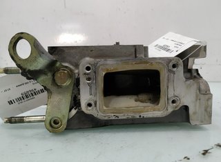 496859 culata 9643477110 citroen c3 1.4 hdi audace