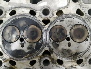 496859 culata 9643477110 citroen c3 1.4 hdi audace
