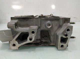 496859 culata 9643477110 citroen c3 1.4 hdi audace