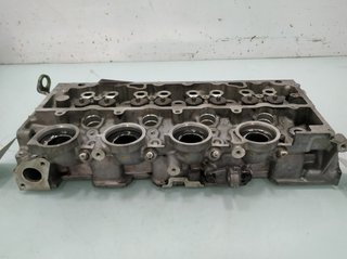496859 culata 9643477110 citroen c3 1.4 hdi audace