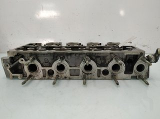 496859 culata 9643477110 citroen c3 1.4 hdi audace
