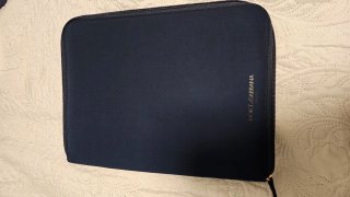 Samsung Tab A 32GB Negro