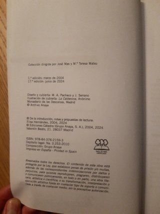 La Celestina