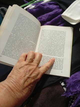 Libro La Semiotica