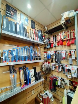 Traspaso Local Comercial Barcelona Sant Martí