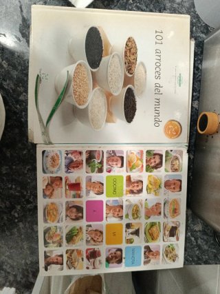 Thermomix TM31