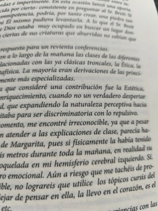Libro pareidolia o la razón de la fe