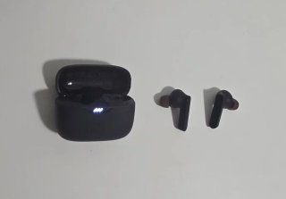 JBL TUNE 230NC Auriculares Inalámbricos