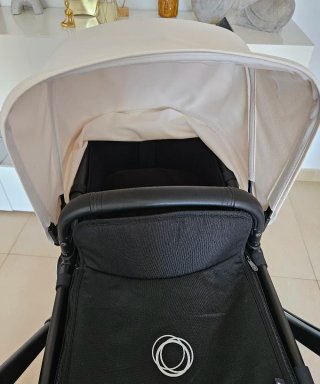 Bugaboo Camaleón3 Plus