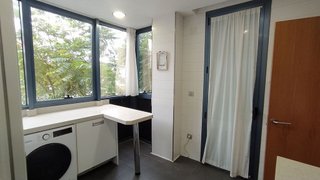 Piso en venta en Valdenoja - La Pereda en Santander