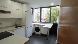 Piso en venta en Valdenoja - La Pereda en Santander