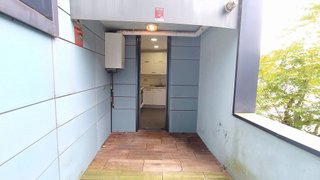 Piso en venta en Valdenoja - La Pereda en Santander