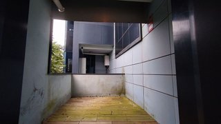 Piso en venta en Valdenoja - La Pereda en Santander