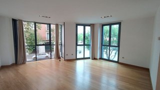 Piso en venta en Valdenoja - La Pereda en Santander
