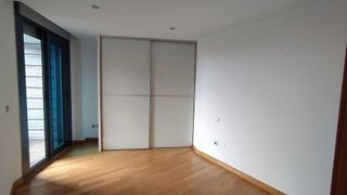 Piso en venta en Valdenoja - La Pereda en Santander