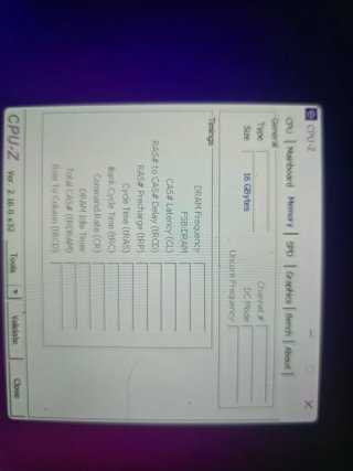 Surface Pro 11 Snapdragon X Plus 16GB 256GB + Lápi