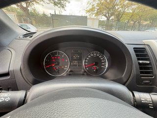 Nissan X-Trail 2012 4x4