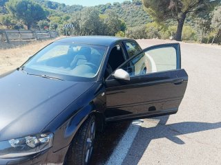 Audi A3 2004