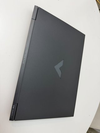 HP Victus 16 RTX 3060 144Hz