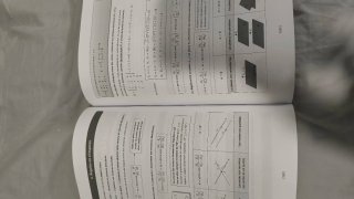 Libros Una Matemática para Todos