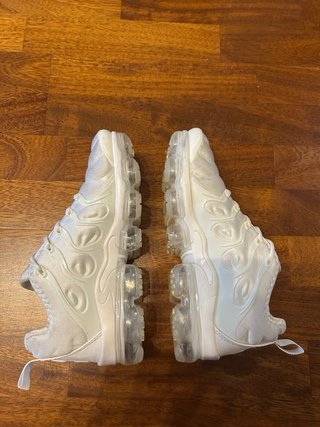 Nike Air VaporMax Plus Talla 42