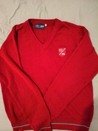 Ropa colegio Peñalvento