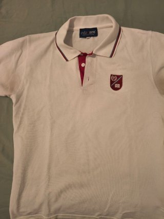 Ropa colegio Peñalvento