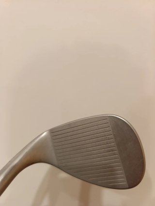 Cleveland RTX-3 Wedges (52/10 e 56/11)