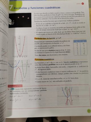 Matemáticas orientadas a las enseñanzas académi...