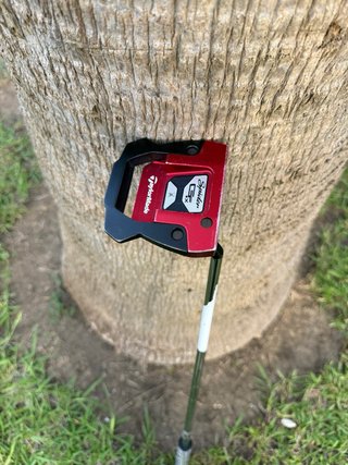 Set de palos de golf PING