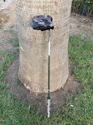 Set de palos de golf PING