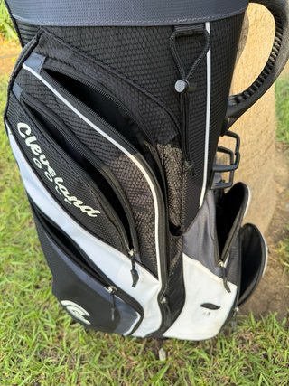Set de palos de golf PING