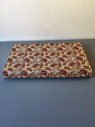 Juego vintage para caracoles (escargots) Francia