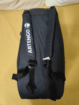 Bolsa de pádel Artengo